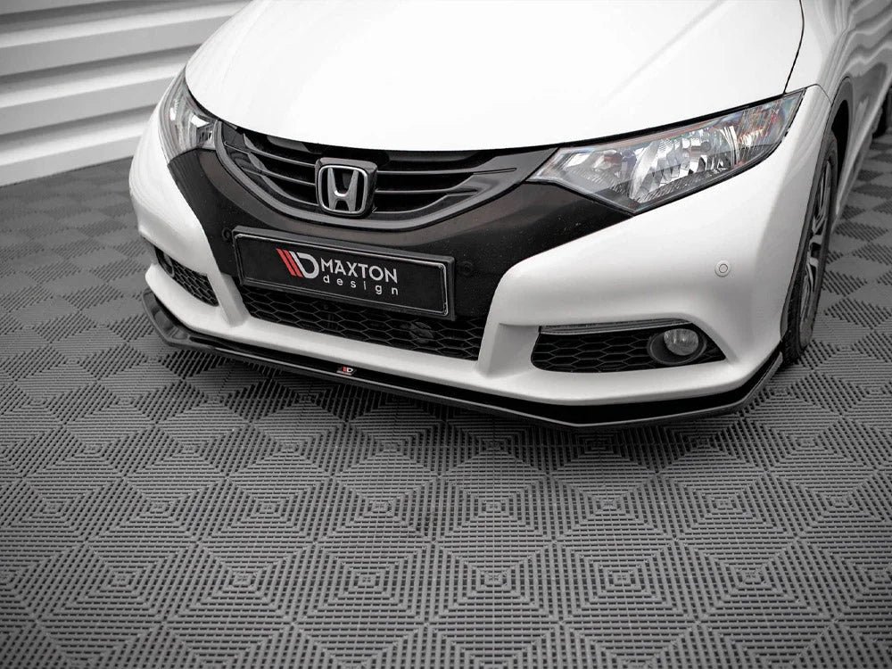 maxton-design-front-splitter-v-1-honda-civic-mk9-11-14-splitters-skirts-diffusers-971.jpg Maxton Design Front Splitter V.1 Honda Civic MK9 11-14 - Image 3