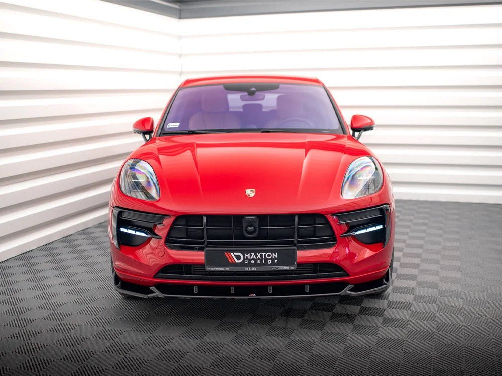 maxton-design-front-splitter-v-1-porsche-macan-mk1-facelift-splitters-skirts-diffusers-262.jpg Maxton Design Front Splitter V.1 Porsche Macan Mk1 Facelift - Image 3