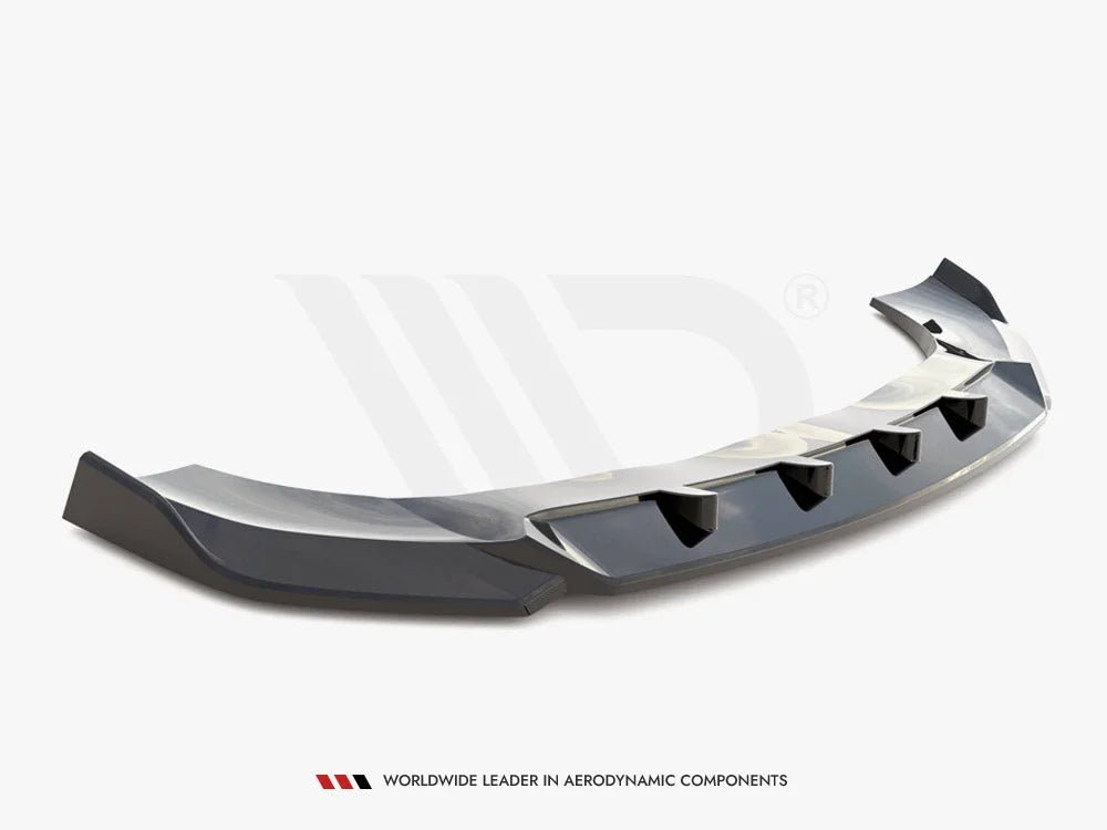 maxton-design-front-splitter-v-1-porsche-macan-mk1-facelift-splitters-skirts-diffusers-408.jpg Maxton Design Front Splitter V.1 Porsche Macan Mk1 Facelift - Image 5