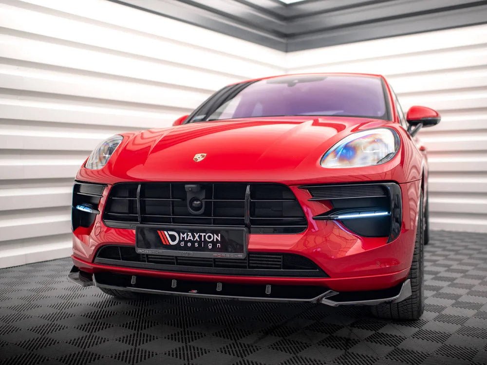 maxton-design-front-splitter-v-1-porsche-macan-mk1-facelift-splitters-skirts-diffusers-809.jpg Maxton Design Front Splitter V.1 Porsche Macan Mk1 Facelift - Image 2