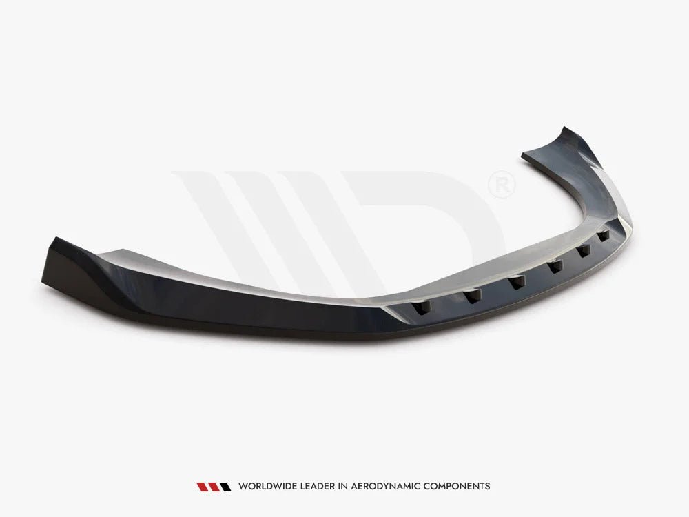 maxton-design-front-splitter-v-1-porsche-macan-mk1-splitters-skirts-diffusers-211.jpg Maxton Design Front Splitter V.1 Porsche Macan Mk1 - Image 4