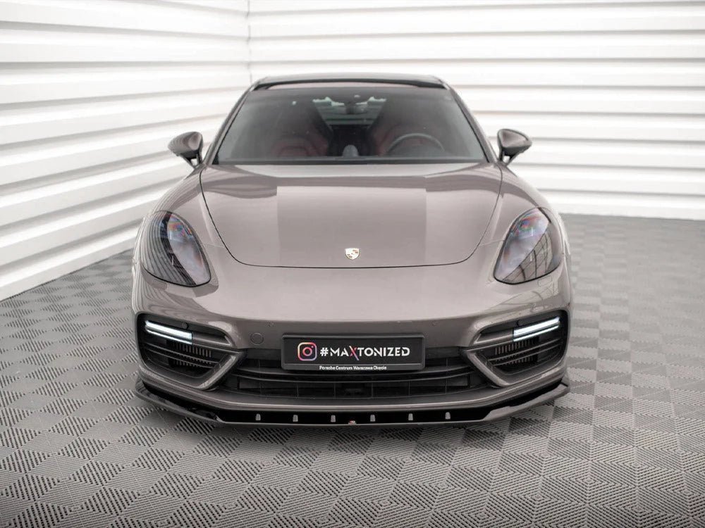 maxton-design-front-splitter-v-1-porsche-panamera-e-hybrid-971-splitters-skirts-diffusers-154.jpg Maxton Design Front Splitter V.1 Porsche Panamera E-Hybrid 971 - Image 3