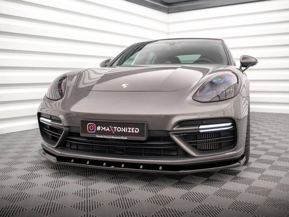 maxton-design-front-splitter-v-1-porsche-panamera-e-hybrid-971-splitters-skirts-diffusers-434.jpg Maxton Design Front Splitter V.1 Porsche Panamera E-Hybrid 971 - Image 2