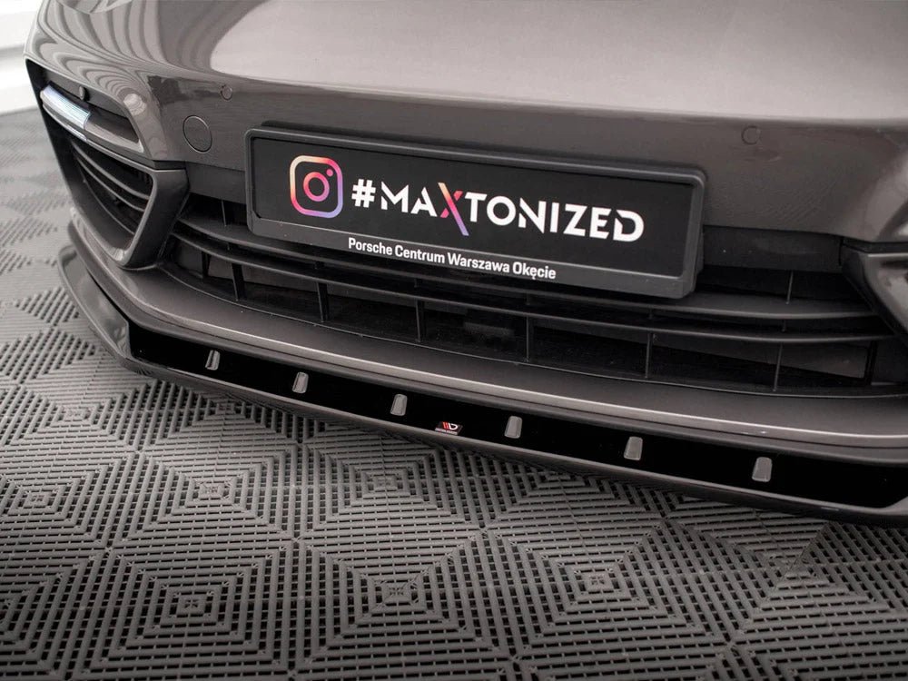 maxton-design-front-splitter-v-1-porsche-panamera-e-hybrid-971-splitters-skirts-diffusers-542.jpg Maxton Design Front Splitter V.1 Porsche Panamera E-Hybrid 971 - Image 4