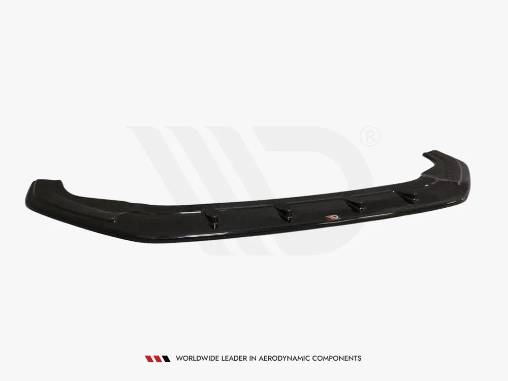 maxton-design-front-splitter-v-1-volkswagen-golf-gti-mk7-5-17-19-gloss-black-splitters-skirts-diffusers-937.jpg Maxton Design Front Splitter V.1 Volkswagen Golf GTI MK7.5 17-19 - Image 5
