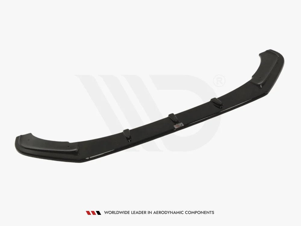 maxton-design-front-splitter-v-1-volkswagen-polo-mk5-gti-facelift-15-17-splitters-skirts-diffusers-772.jpg Maxton Design Front Splitter V.1 Volkswagen Polo MK5 GTI Facelift 15-17 - Image 3