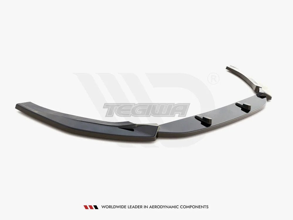 maxton-design-front-splitter-v-2-audi-rs5-f5-facelift-gloss-black-splitters-skirts-diffusers-172.jpg Maxton Design Front Splitter V.2 Audi RS5 F5 Facelift - Image 5