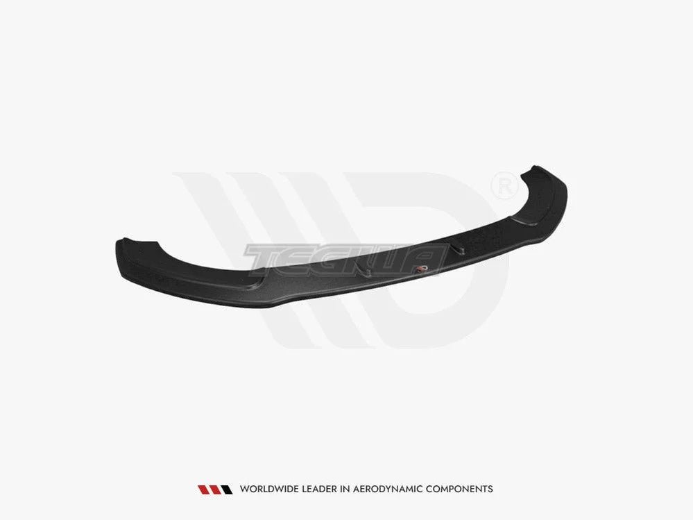 maxton-design-front-splitter-v-2-audi-s3-a3-s-line-8v-facelift-sedan-17-20-gloss-black-splitters-skirts-diffusers-763.jpg Maxton Design Front Splitter V.2 Audi S3 A3 S-line 8V Facelift Sedan 17-20 - Image 4