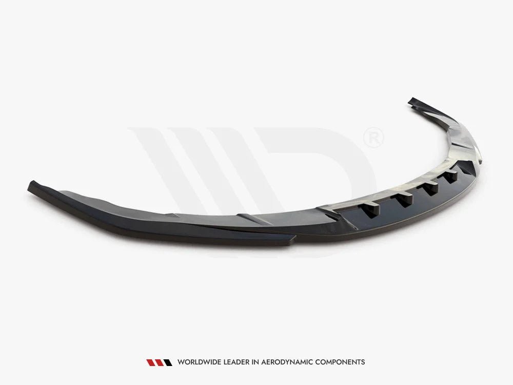maxton-design-front-splitter-v-2-porsche-panamera-turbo-sport-package-970-splitters-skirts-diffusers-898.jpg Maxton Design Front Splitter V.2 Porsche Panamera Turbo Sport Design Package 970 - Image 5