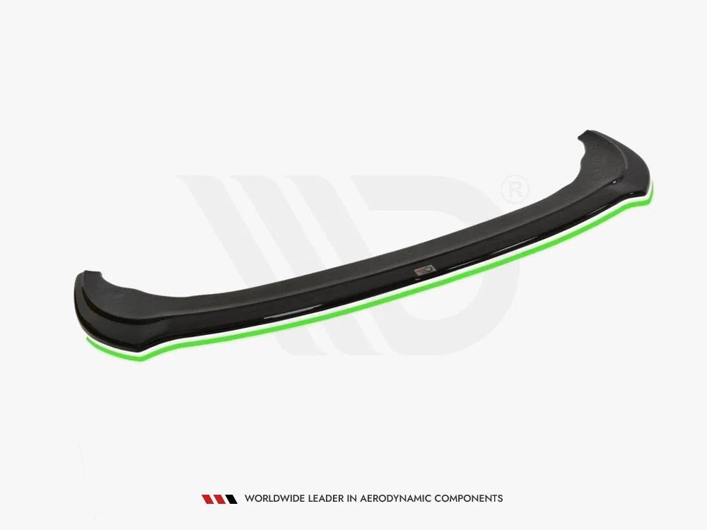 maxton-design-front-splitter-v-2-seat-leon-mk2-cupra-fr-facelift-gloss-black-splitters-skirts-diffusers-582.jpg Maxton Design Front Splitter V.2 Seat Leon MK2 Cupra FR Facelift - Image 5