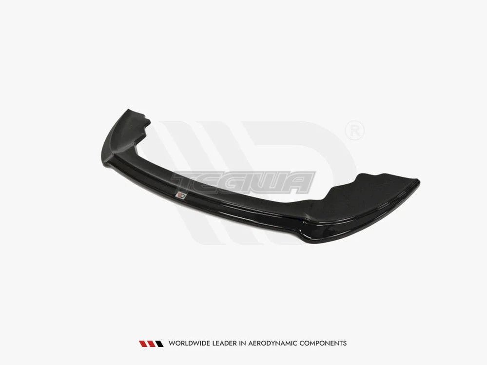 maxton-design-front-splitter-v-3-fiesta-mk7-st-facelift-13-17-gloss-black-splitters-skirts-diffusers-239.jpg Maxton Design Front Splitter V.3 Fiesta MK7 ST Facelift 13-17 - Image 4
