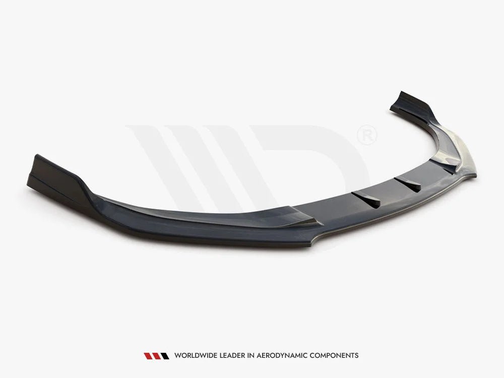 maxton-design-front-splitter-v-3-hyundai-i30-n-mk3-hatchback-fastback-17-20-splitters-skirts-diffusers-392.jpg Maxton Design Front Splitter V.3 Hyundai I30 N MK3 Hatchback Fastback 17-20 - Image 5