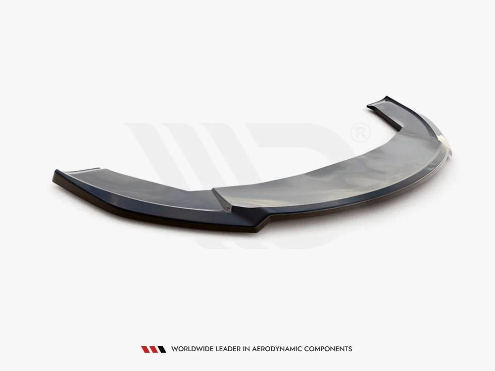 maxton-design-front-splitter-v-3-seat-ibiza-cupra-mk3-00-08-splitters-skirts-diffusers-358.jpg Maxton Design Front Splitter V.3 Seat Ibiza Cupra MK3 00-08 - Image 5