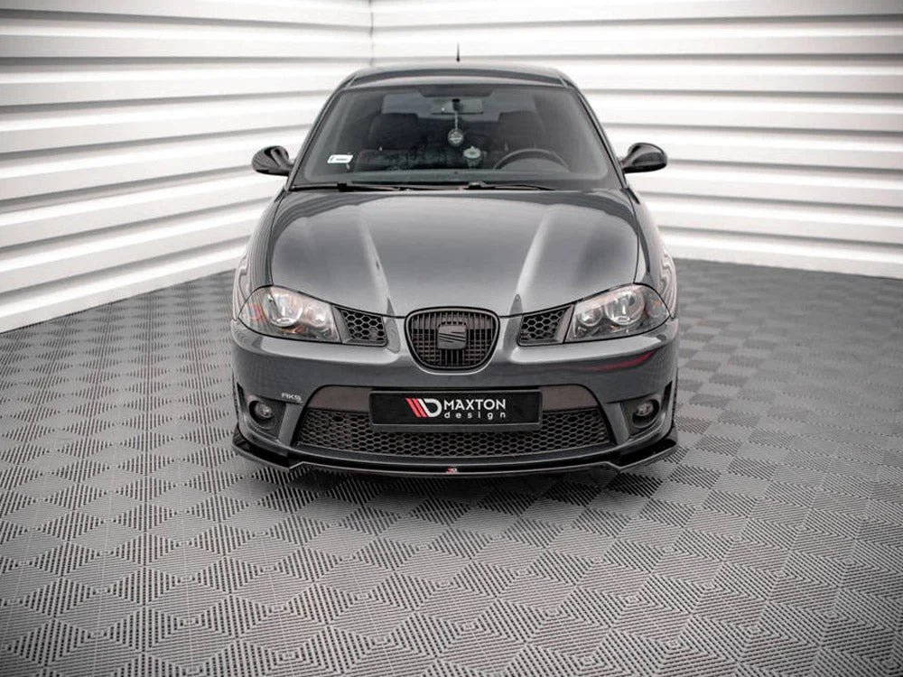 maxton-design-front-splitter-v-3-seat-ibiza-cupra-mk3-00-08-splitters-skirts-diffusers-550.jpg Maxton Design Front Splitter V.3 Seat Ibiza Cupra MK3 00-08 - Image 3