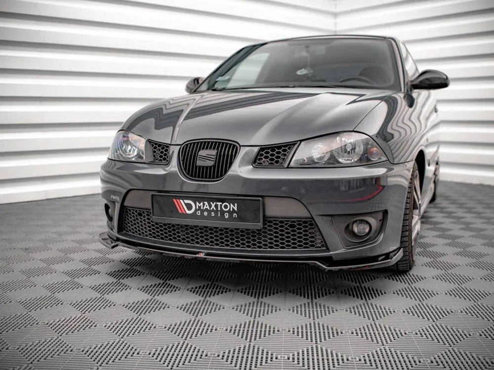 maxton-design-front-splitter-v-3-seat-ibiza-cupra-mk3-00-08-splitters-skirts-diffusers-818.jpg Maxton Design Front Splitter V.3 Seat Ibiza Cupra MK3 00-08 - Image 2