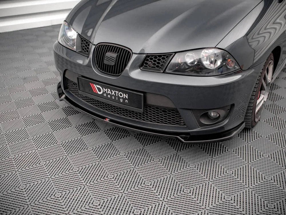 maxton-design-front-splitter-v-3-seat-ibiza-cupra-mk3-00-08-splitters-skirts-diffusers-879.jpg Maxton Design Front Splitter V.3 Seat Ibiza Cupra MK3 00-08 - Image 4
