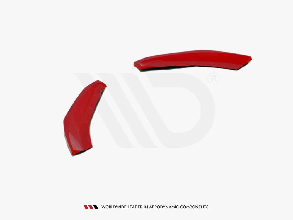 maxton-design-front-splitter-v-5-volkswagen-polo-mk6-gti-17-21-gloss-black-splitters-skirts-diffusers-941.jpg Maxton Design Front Splitter V.5 Volkswagen Polo MK6 GTI 17-21 - Image 4