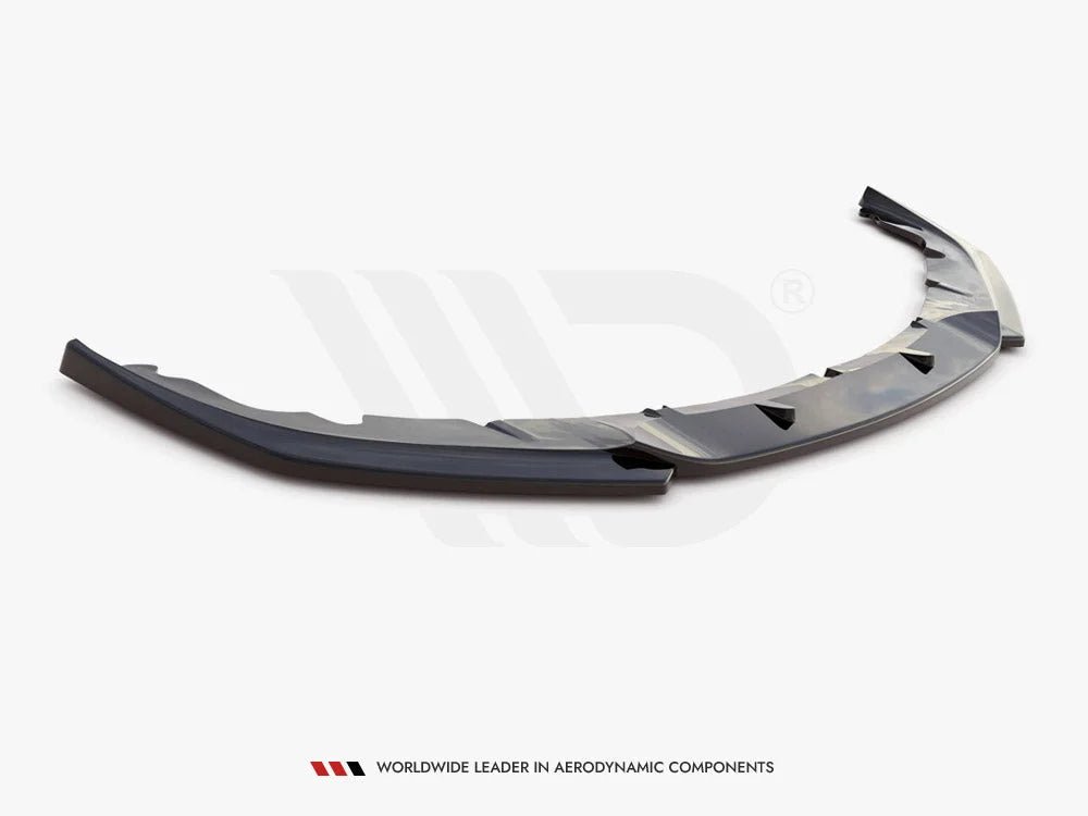 maxton-design-front-splitter-v2-porsche-panamera-turbo-970-facelift-13-16-gloss-black-splitters-skirts-diffusers-620.jpg Maxton Design Front Splitter V2 Porsche Panamera Turbo 970 Facelift 13-16 - Image 5