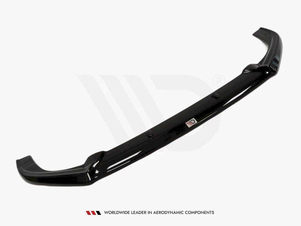 maxton-design-front-splitter-volkswagen-golf-vi-r-cupra-style-splitters-skirts-diffusers-641.jpg Maxton Design Front Splitter Volkswagen Golf VI R Cupra Style - Image 4