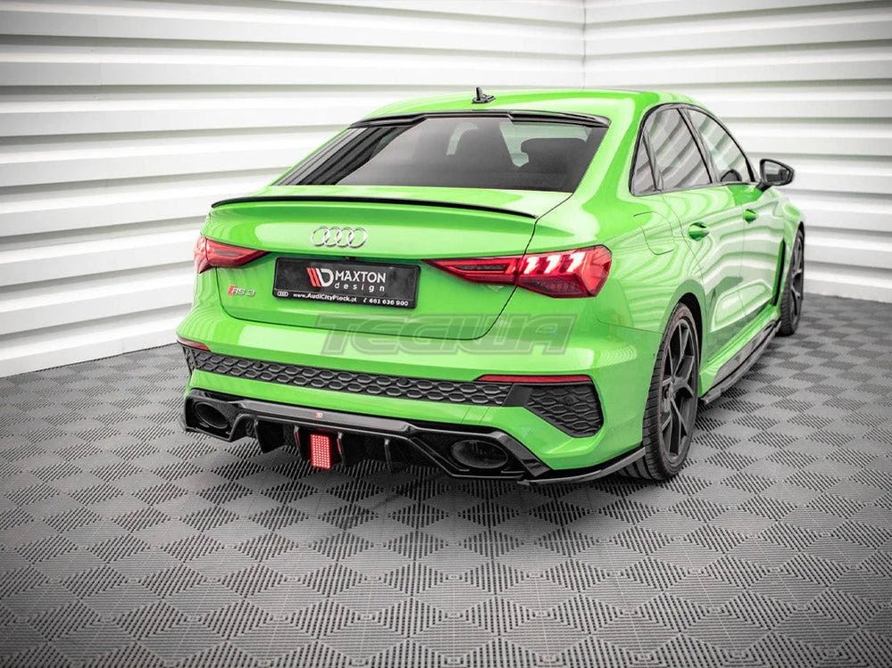 maxton-design-led-stop-light-audi-rs3-8y-2020-lights-accessories-210.jpg Maxton Design LED STOP Light Audi RS3 8Y 2020- - Image 2