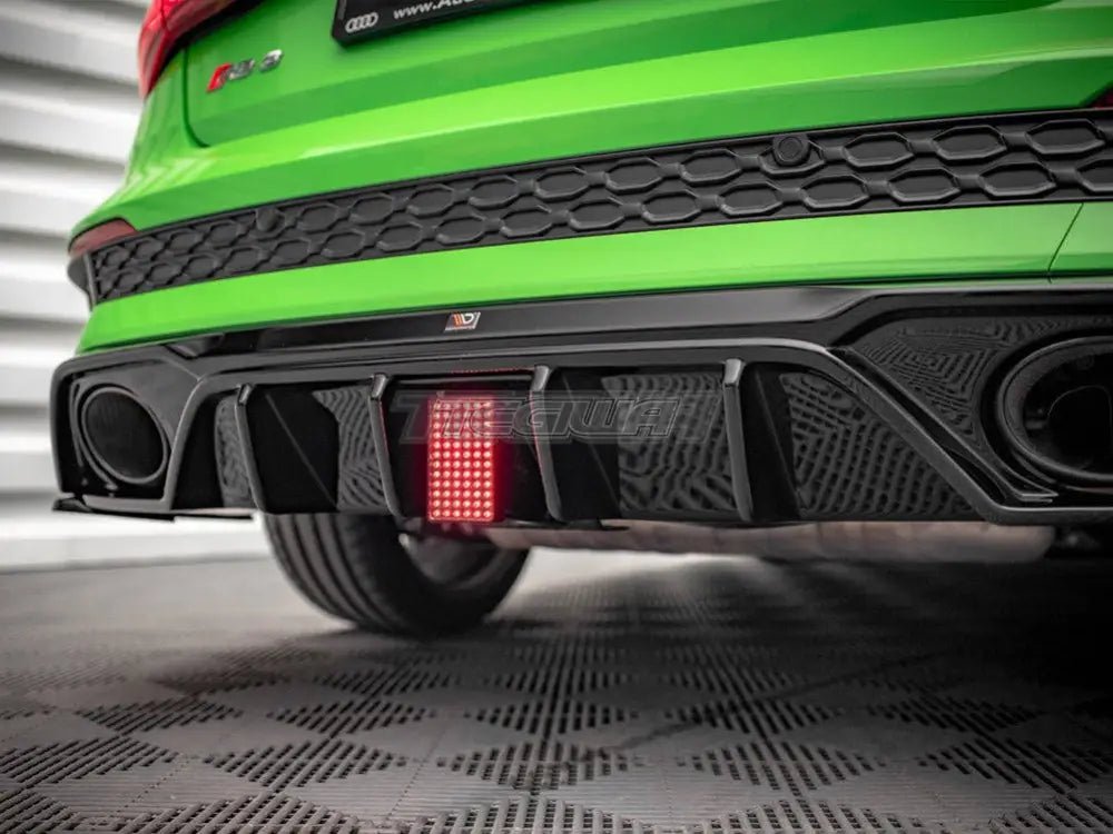 maxton-design-led-stop-light-audi-rs3-8y-2020-lights-accessories-546.jpg Maxton Design LED STOP Light Audi RS3 8Y 2020- - Image 7