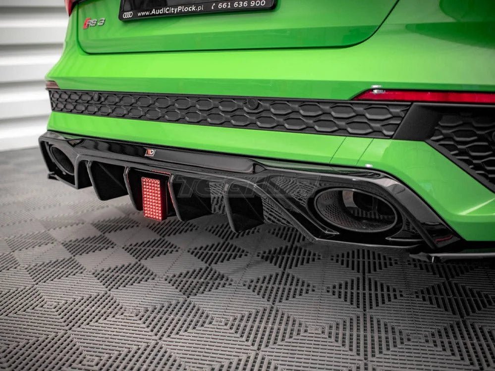 maxton-design-led-stop-light-audi-rs3-8y-2020-lights-accessories-787.jpg Maxton Design LED STOP Light Audi RS3 8Y 2020- - Image 6