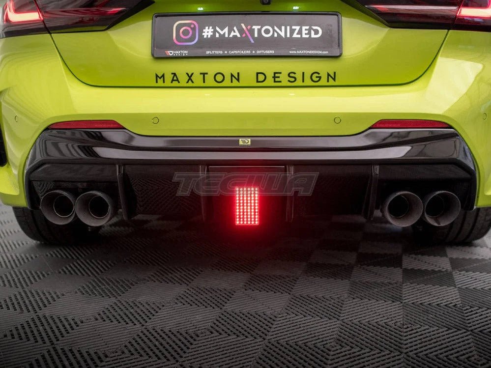maxton-design-led-stop-light-bmw-1-series-f40-m-sport-m135i-lights-accessories-883.jpg Maxton Design LED STOP Light BMW 1-Series F40 M-Sport M135i - Image 3