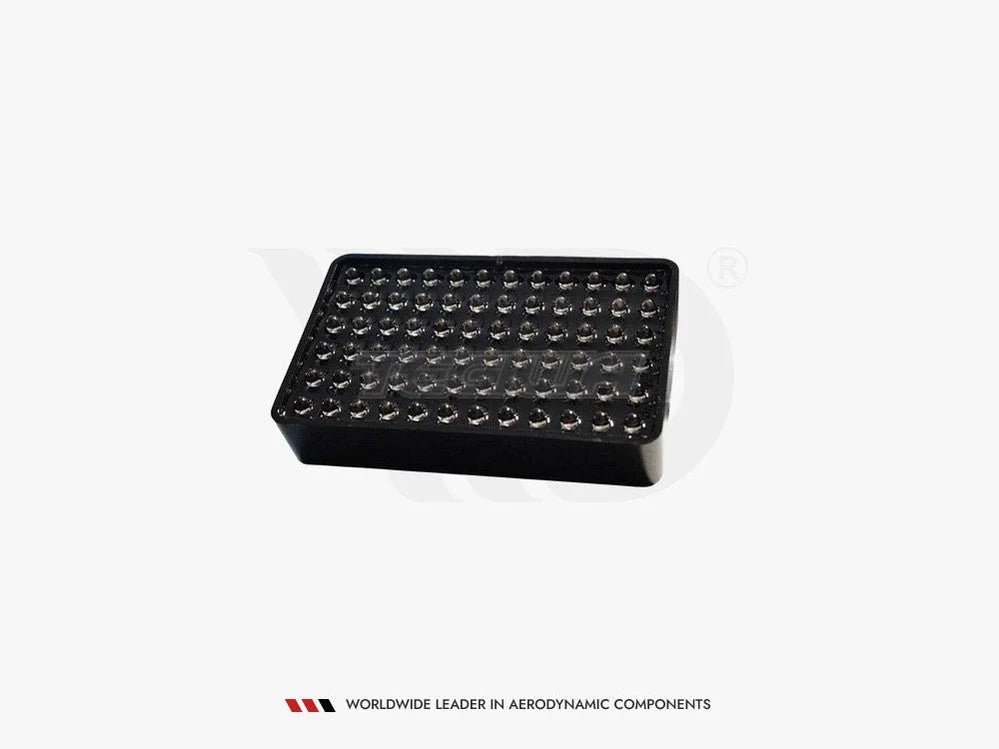 maxton-design-led-stop-light-bmw-m2-f87-16-20-lights-accessories-866.jpg Maxton Design LED STOP Light BMW M2 F87 16-20 - Image 6