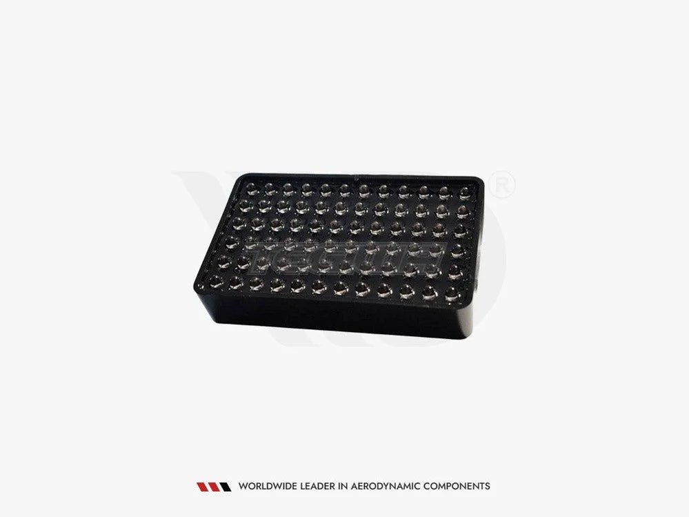 maxton-design-led-stop-light-bmw-m4-f82-14-20-lights-accessories-384.jpg Maxton Design LED STOP Light BMW M4 F82 14-20 - Image 5