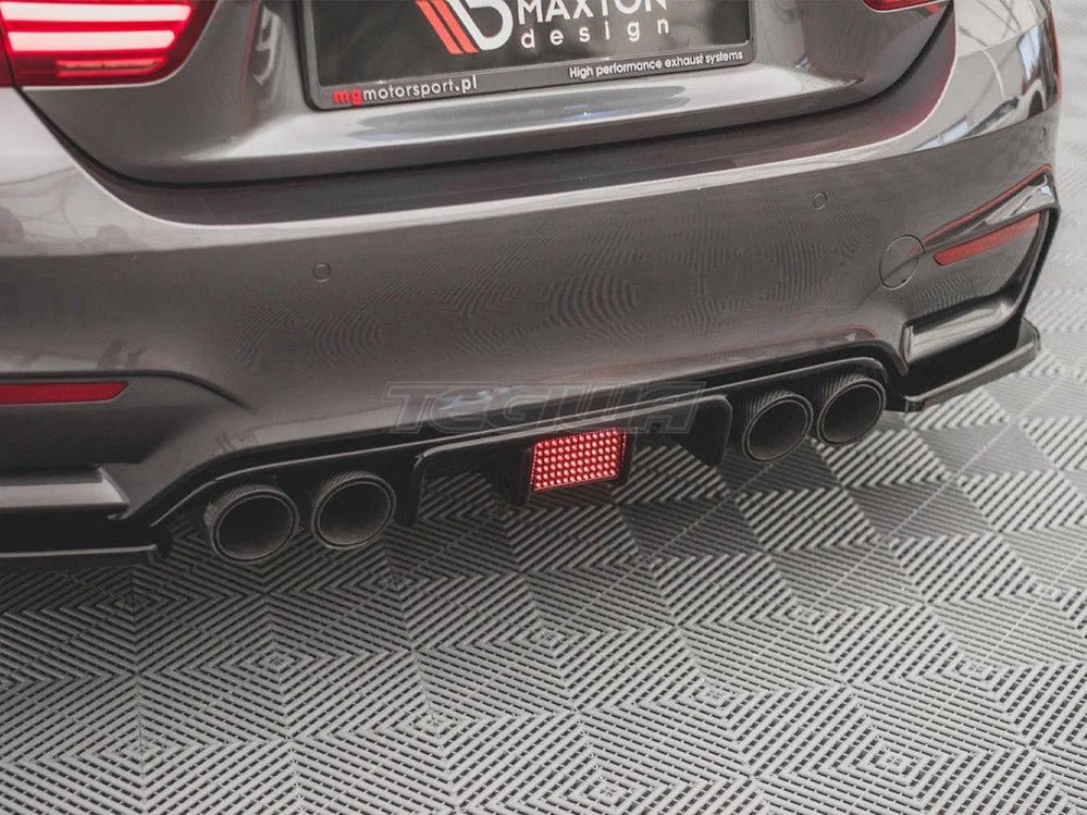 maxton-design-led-stop-light-bmw-m4-f82-14-20-lights-accessories-560.jpg Maxton Design LED STOP Light BMW M4 F82 14-20 - Image 4
