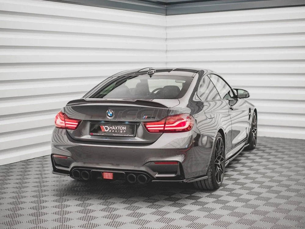 maxton-design-led-stop-light-bmw-m4-f82-14-20-lights-accessories-628.jpg Maxton Design LED STOP Light BMW M4 F82 14-20 - Image 2