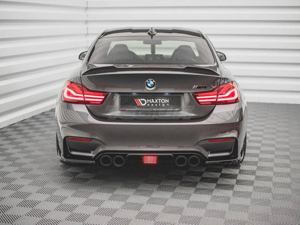 maxton-design-led-stop-light-bmw-m4-f82-14-20-lights-accessories-873.jpg Maxton Design LED STOP Light BMW M4 F82 14-20 - Image 3