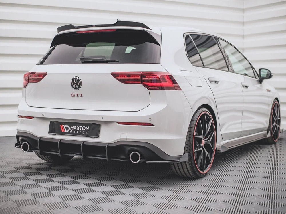 maxton-design-racing-durability-rear-diffuser-v1-volkswagen-golf-8-gti-20-splitters-skirts-diffusers-415.jpg Maxton Design Racing Durability Rear Diffuser V1 Volkswagen Golf 8 GTI 20- - Image 2
