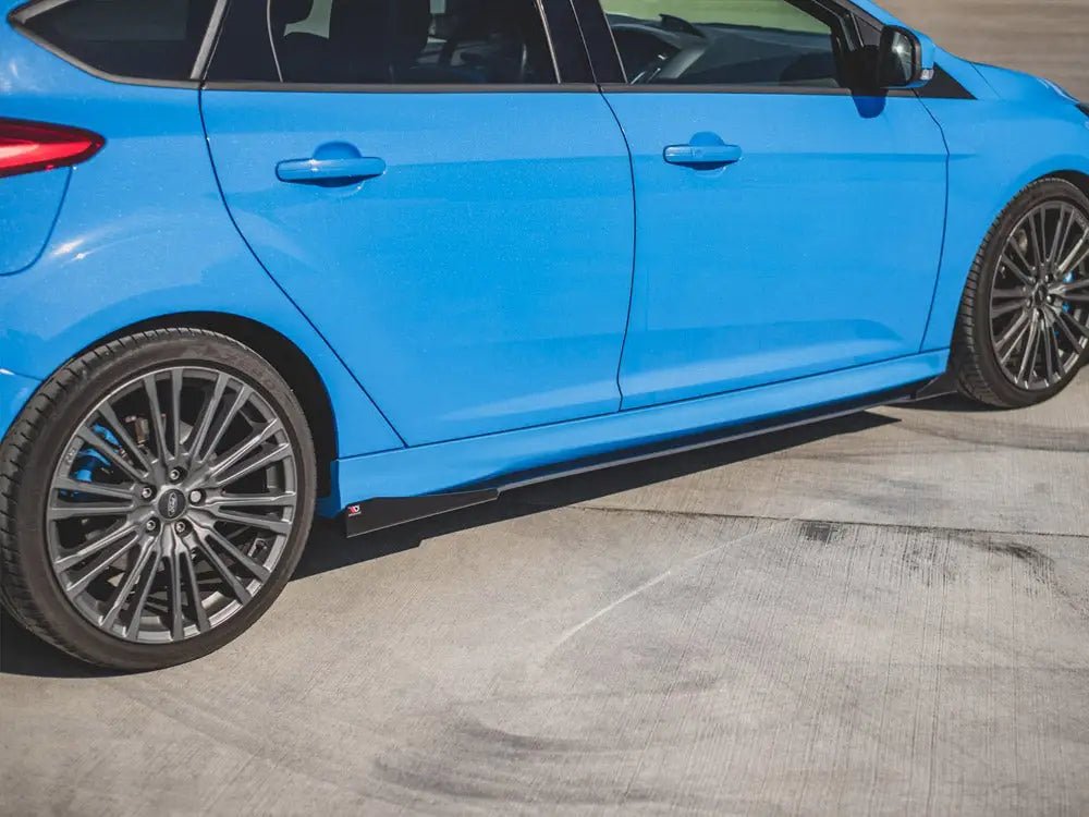 maxton-design-racing-durability-side-skirts-diffusers-flaps-ford-focus-rs-mk3-01-18-splitters-498.jpg Maxton Design Racing Durability Side Skirts Diffusers +flaps Ford Focus RS MK3 01-18 - Image 3