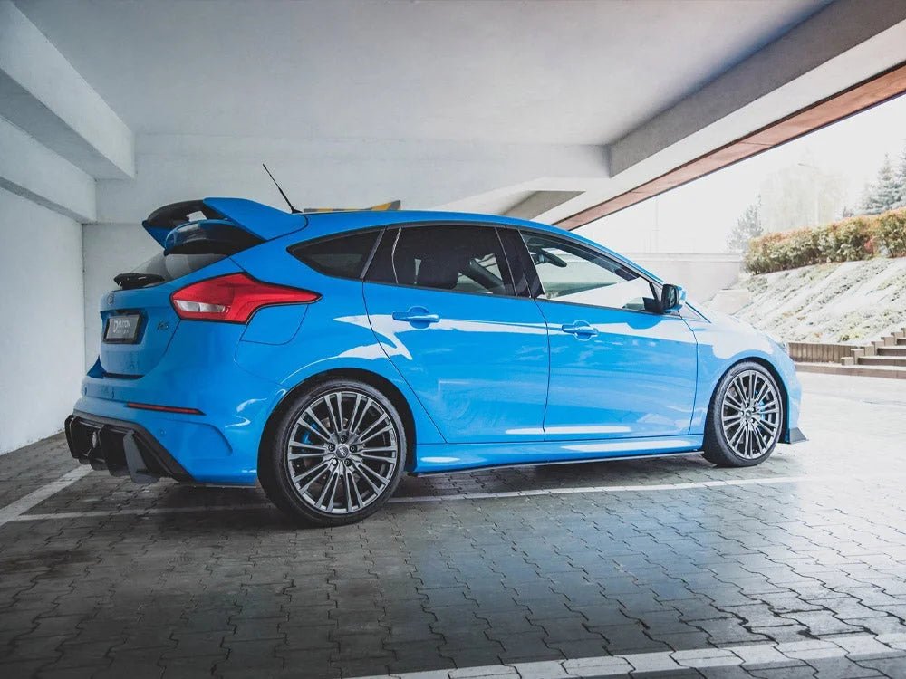 maxton-design-racing-durability-side-skirts-diffusers-ford-focus-rs-mk3-01-18-splitters-107.jpg Maxton Design Racing Durability Side Skirts Diffusers Ford Focus RS MK3 01-18 - Image 2