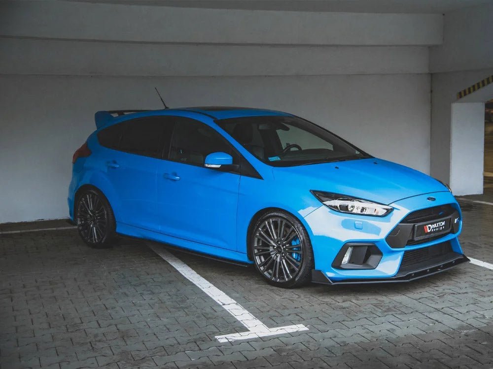 maxton-design-racing-durability-side-skirts-diffusers-ford-focus-rs-mk3-01-18-splitters-316.jpg Maxton Design Racing Durability Side Skirts Diffusers Ford Focus RS MK3 01-18 - Image 3