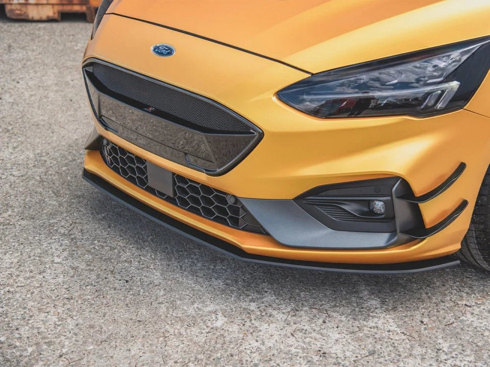 maxton-design-racing-front-splitter-ford-focus-mk4-st-line-2019-splitters-skirts-diffusers-642.jpg Maxton Design Maxton Racing Front Splitter Ford Focus MK4 ST MK4 ST Line 2019- - Image 4