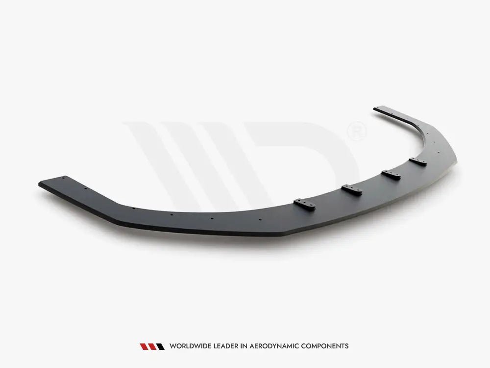maxton-design-racing-front-splitter-hyundai-i30-n-mk3-hatchback-fastback-01-20-splitters-skirts-diffusers-550.jpg Maxton Design Maxton Racing Front Splitter Hyundai I30 N MK3 Hatchback Fastback 01-20 - Image 5