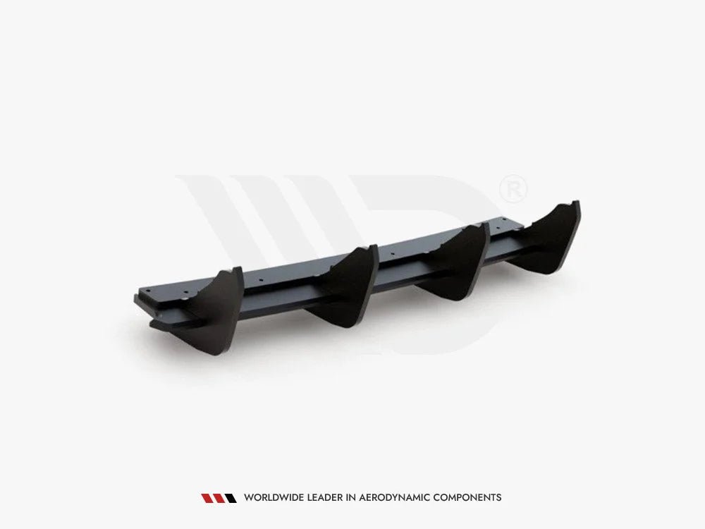 maxton-design-racing-rear-diffuser-v-1-volkswagen-golf-mk7-gti-13-16-splitters-skirts-diffusers-137.jpg Maxton Design Maxton Racing Rear Diffuser V.1 Volkswagen Golf MK7 GTI 13-16 - Image 6