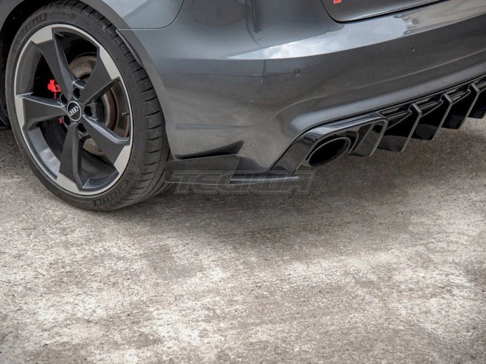 maxton-design-racing-rear-side-splitters-flaps-audi-rs3-8v-sportback-15-16-skirts-diffusers-916.jpg Maxton Design Maxton Racing Rear Side Splitters +flaps Audi RS3 8V Sportback 15-16 - Image 2
