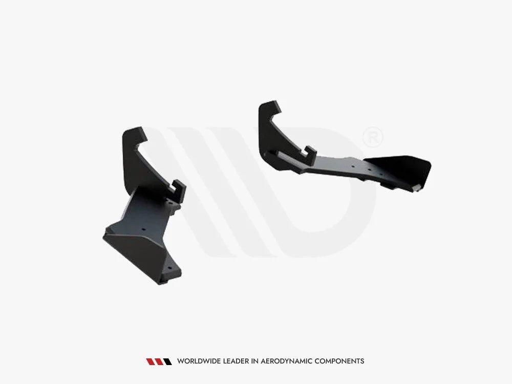 maxton-design-racing-rear-side-splitters-flaps-volkswagen-golf-7-r-facelift-17-20-skirts-diffusers-532.jpg Maxton Design Maxton Racing Rear Side Splitters + Flaps Volkswagen Golf 7 R Facelift 17-20 - Image 5