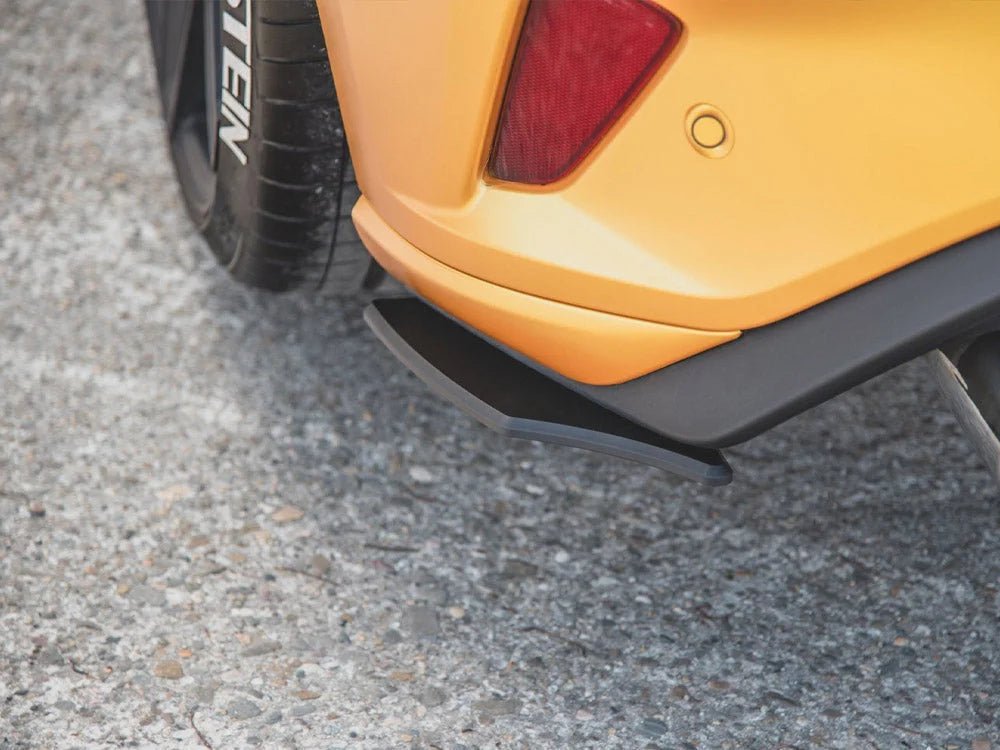 maxton-design-racing-rear-side-splitters-ford-focus-st-mk4-2019-skirts-diffusers-255.jpg Maxton Design Maxton Racing Rear Side Splitters Ford Focus ST MK4 2019- - Image 5