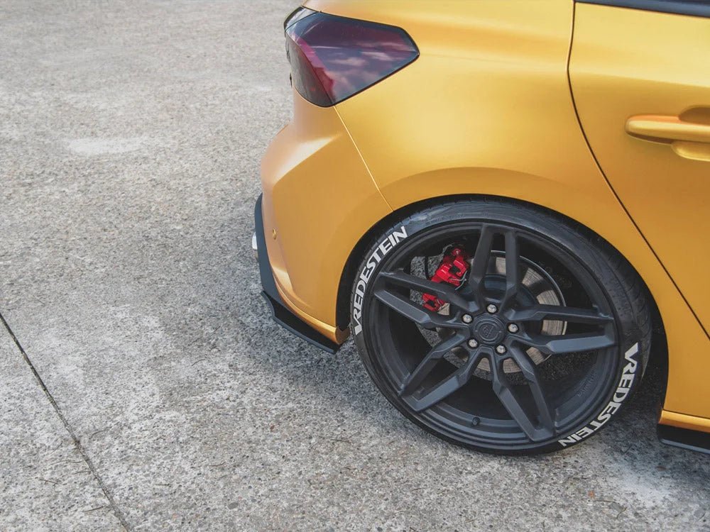 maxton-design-racing-rear-side-splitters-ford-focus-st-mk4-2019-skirts-diffusers-674.jpg Maxton Design Maxton Racing Rear Side Splitters Ford Focus ST MK4 2019- - Image 6