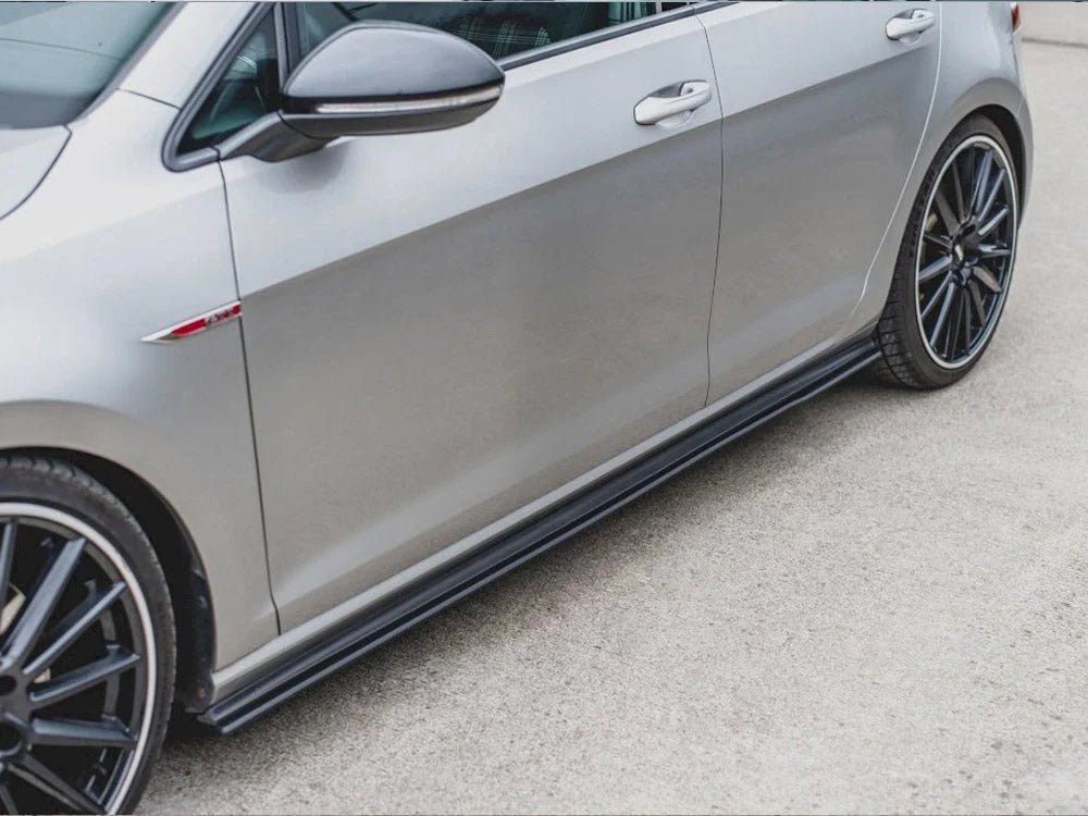 maxton-design-racing-side-skirt-splitters-volkswagen-golf-mk7-gti-13-16-skirts-diffusers-498.jpg Maxton Design Maxton Racing Side Skirt Splitters Volkswagen Golf MK7 GTI 13-16 - Image 5