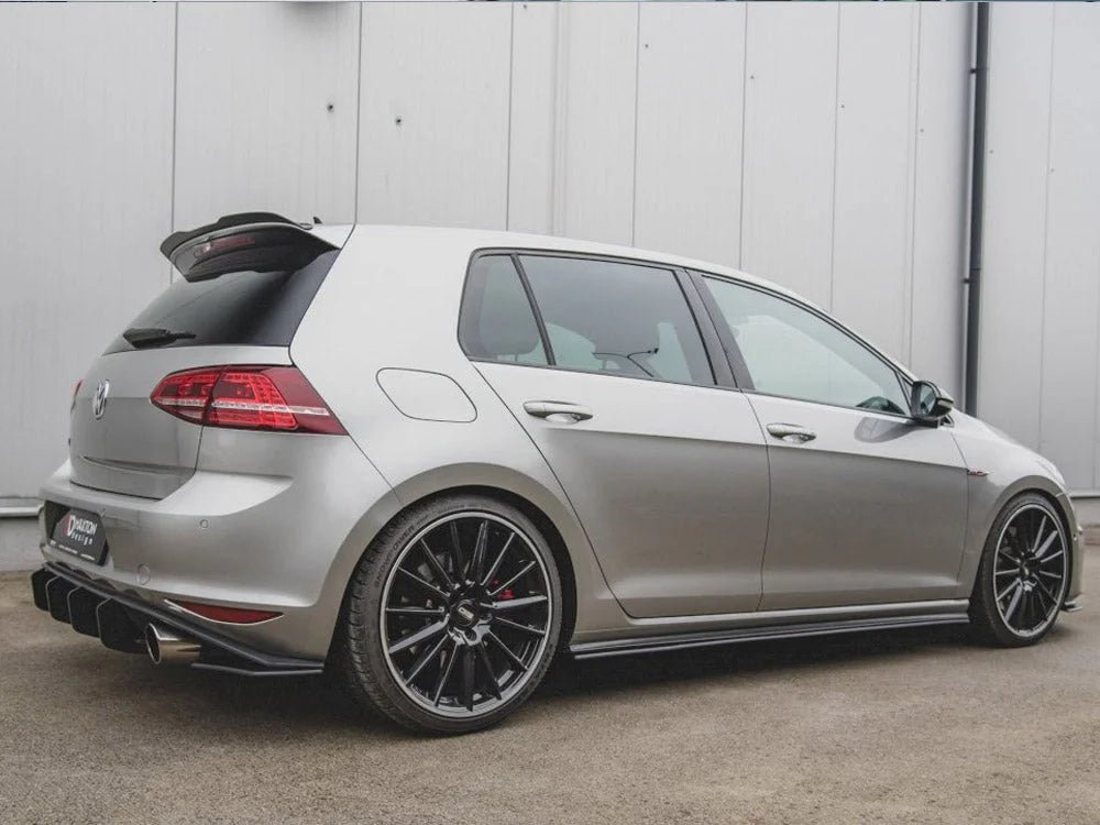 maxton-design-racing-side-skirt-splitters-volkswagen-golf-mk7-gti-13-16-skirts-diffusers-992.jpg Maxton Design Maxton Racing Side Skirt Splitters Volkswagen Golf MK7 GTI 13-16 - Image 4