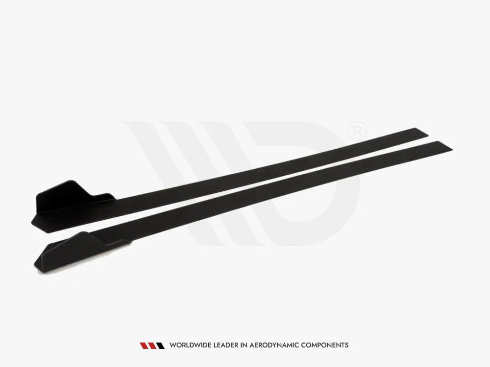maxton-design-racing-side-skirts-diffusers-honda-civic-ix-type-r-15-17-splitters-315.jpg Maxton Design Racing Side Skirts Diffusers Honda Civic IX Type R 15-17 - Image 6