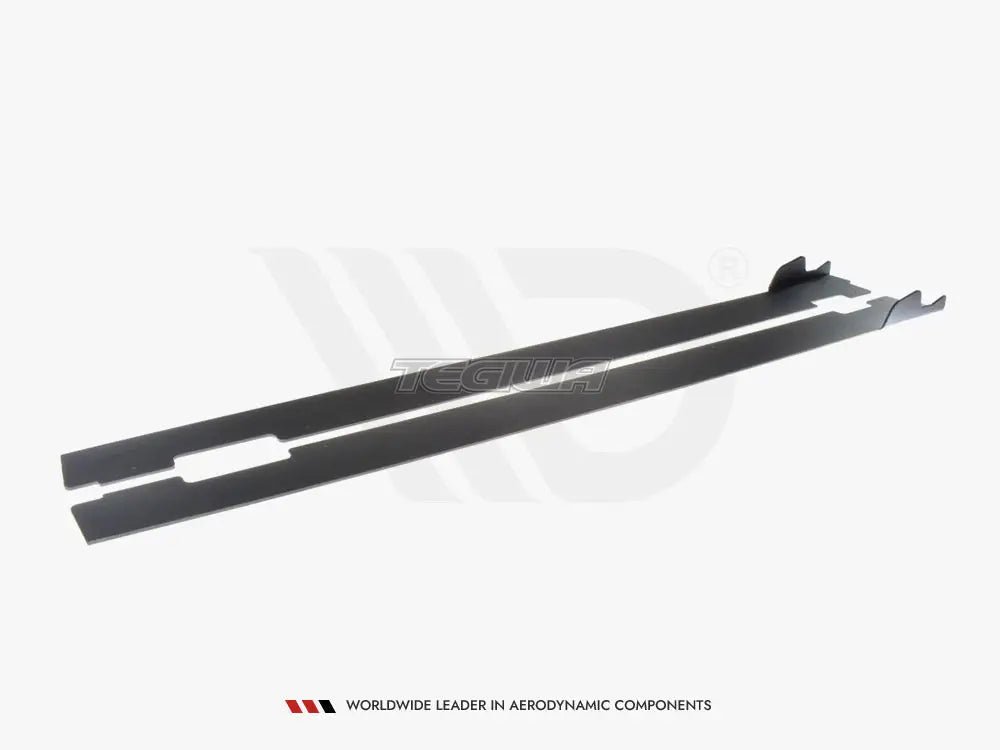 maxton-design-racing-side-skirts-diffusers-hyundai-i30-mk3-n-01-20-splitters-758.jpg Maxton Design Racing Side Skirts Diffusers Hyundai I30 MK3 N 01-20 - Image 5