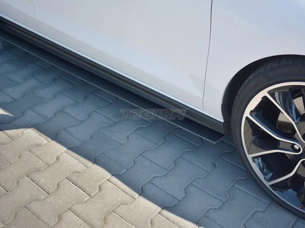 maxton-design-racing-side-skirts-diffusers-hyundai-i30-mk3-n-01-20-splitters-789.jpg Maxton Design Racing Side Skirts Diffusers Hyundai I30 MK3 N 01-20 - Image 4