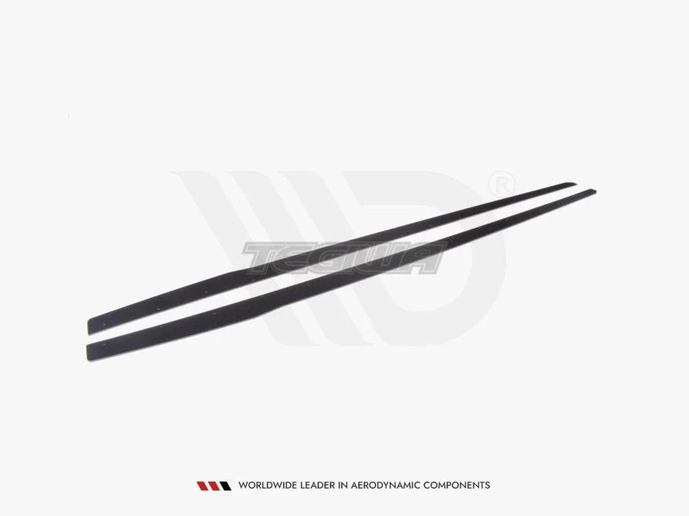 maxton-design-racing-side-skirts-diffusers-v-1-audi-rs3-8v-facelift-sportback-2017-20-splitters-842.jpg Maxton Design Racing Side Skirts Diffusers V.1 Audi RS3 8V Facelift Sportback 2017-20 - Image 4