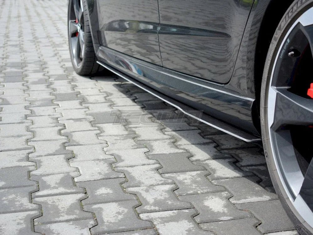 maxton-design-racing-side-skirts-diffusers-v-1-audi-rs3-8v-facelift-sportback-2017-20-splitters-864.jpg Maxton Design Racing Side Skirts Diffusers V.1 Audi RS3 8V Facelift Sportback 2017-20 - Image 3
